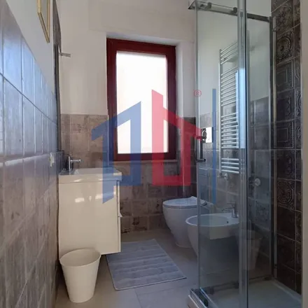 Image 4 - Viale Elisabetta, 00042 Anzio RM, Italy - Apartment for rent
