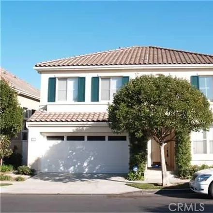 Rent this 4 bed house on 31 Versailles in San Joaquin Hills, Newport Beach