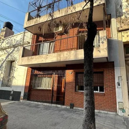 Buy this 3 bed house on Maza 1788 in Boedo, C1218 AAR Buenos Aires