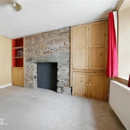 Image 4 - Dodbrooke Inn, Church Street, West Alvington, TQ7 1DB, United Kingdom - Townhouse for sale