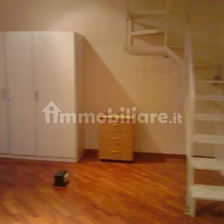 Rent this 4 bed apartment on Monte dei Paschi di Siena in Via Duomo 5, 80138 Naples NA
