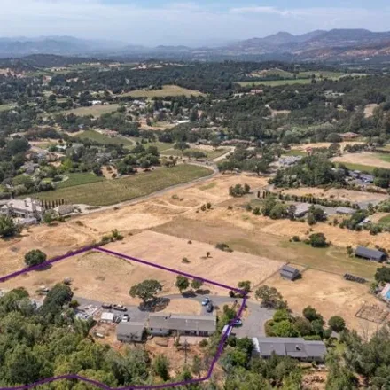 Buy this 2 bed house on Wild Horse Valley Road in Napa County, CA 94559