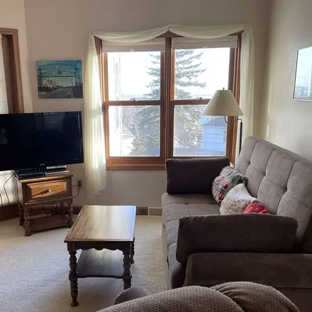 Image 9 - Duluth, MN - Apartment for rent