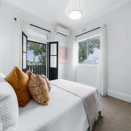 Image 2 - Hornsey Street, Rozelle NSW 2039, Australia - Apartment for rent