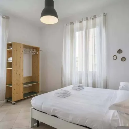 Image 9 - Via Lorenzo di Credi, 1, 50136 Florence FI, Italy - Apartment for rent