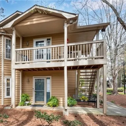 Buy this 2 bed condo on unnamed road in Smyrna, GA 30080