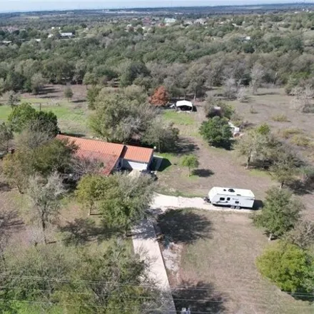 Buy this 3 bed house on Nez Perce Trace in Trinity Hill, Travis County