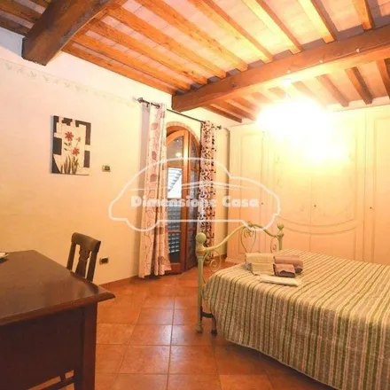 Rent this 2 bed apartment on Via di Tiglio in 55061 Capannori LU, Italy