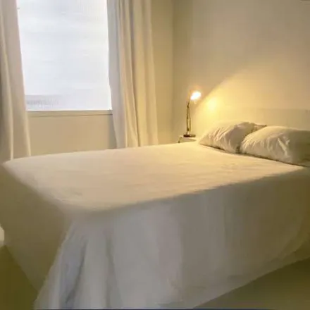Rent this 2 bed apartment on Carrer de Casp in 32, 08001 Barcelona