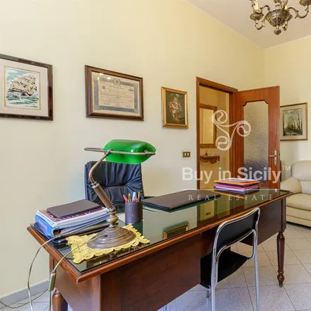 Image 4 - Piazza Duca di Camastra, 95126 Catania CT, Italy - House for sale