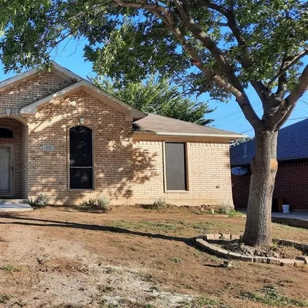 Buy this 4 bed house on Windcastle Lane in Mansfield, TX 76063