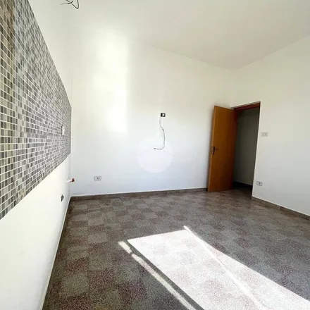 Image 2 - unnamed road, 90135 Palermo PA, Italy - Apartment for rent