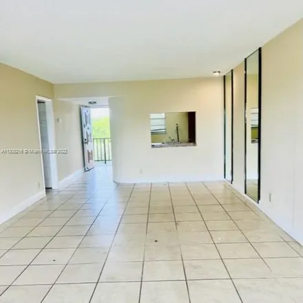 Rent this 2 bed apartment on 3970 North Nob Hill Road in Sunrise, FL 33351