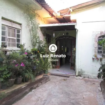 Buy this 6 bed house on Rua Elvira Augusta in Boa Vista, Belo Horizonte - MG