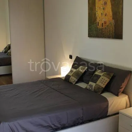 Rent this 2 bed apartment on Villa Garagnani in Via delle Officine 5, 40069 Zola Predosa BO