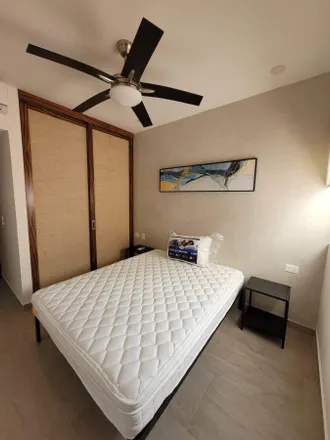 Image 4 - Jonathan Airbnb, Calle 30 Norte, 77720 Playa del Carmen, ROO, Mexico - Apartment for sale