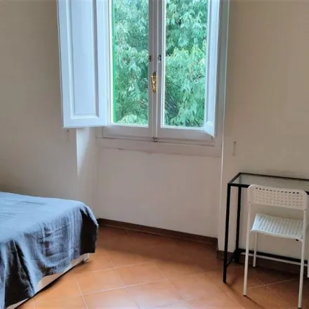 Image 7 - Viale dei Mille 32, 50133 Florence FI, Italy - Apartment for rent