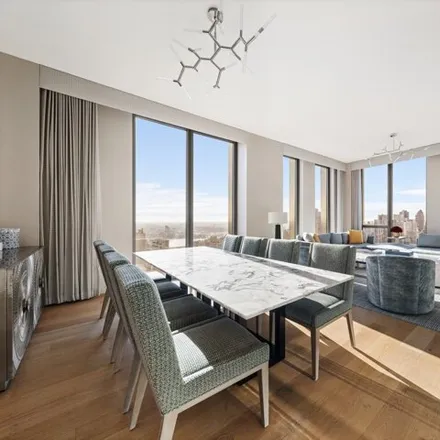 Buy this 3 bed condo on 1713 1st Avenue in New York, NY 10128