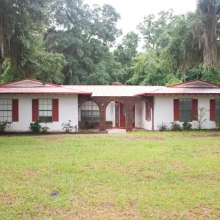 Buy this 4 bed house on 13082 Gail Street in Port Royal, Beaufort County