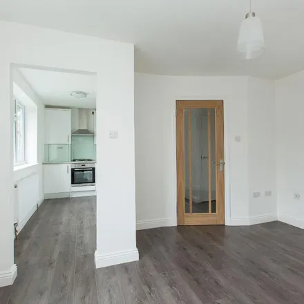 Rent this 1 bed apartment on Park House (1-12) in Winchmore Hill Road, Winchmore Hill