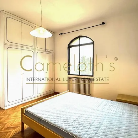 Image 5 - Via di Vincigliata 1, 50135 Florence FI, Italy - Apartment for rent