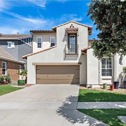 Buy this 3 bed house on 17 Via Canero in San Clemente, CA 92673