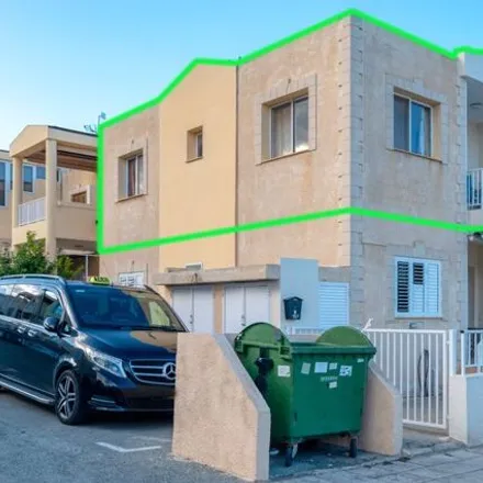 Image 1 - Paralímni, Famagusta District - Apartment for sale