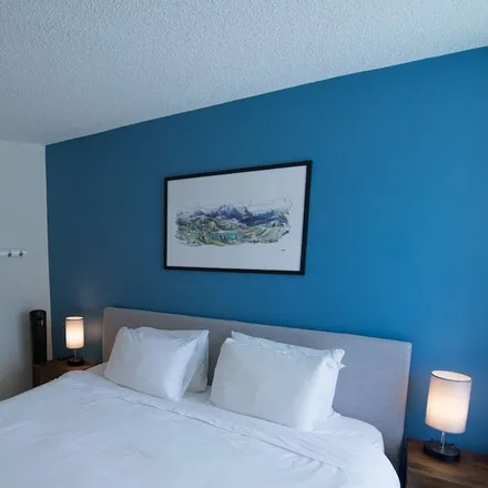Image 4 - Whistler, BC V8E 1E8, Canada - Apartment for rent