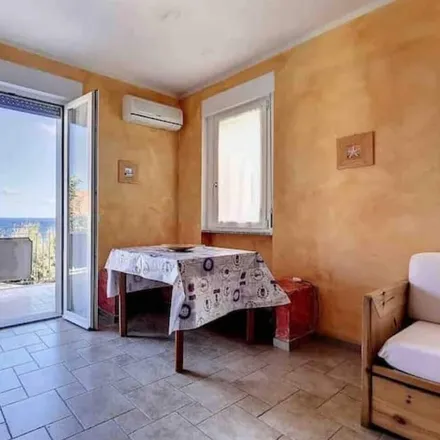 Image 3 - 07039 Codaruina/Valledoria SS, Italy - Apartment for rent
