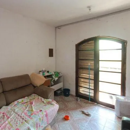 Buy this 2 bed house on Igreja Torre Forte in Travessa Tina Modotti, Vila Formosa