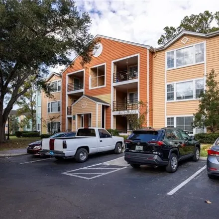 Buy this 4 bed condo on HH in Southwest 23rd Terrace, Gainesville