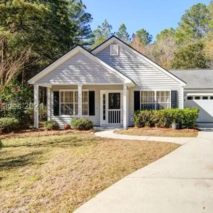 Buy this 3 bed house on 598 Mill Street in Bluffton, Beaufort County