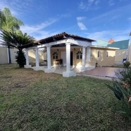 Buy this 4 bed house on Calle Allende in Agua Blanca Sur, 45035 Zapopan