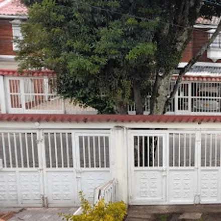Buy this 3 bed house on Avenida Calle 145 in Suba, 111161 Bogota