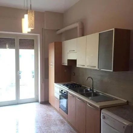 Image 9 - unnamed road, 03043 Cassino FR, Italy - Apartment for rent