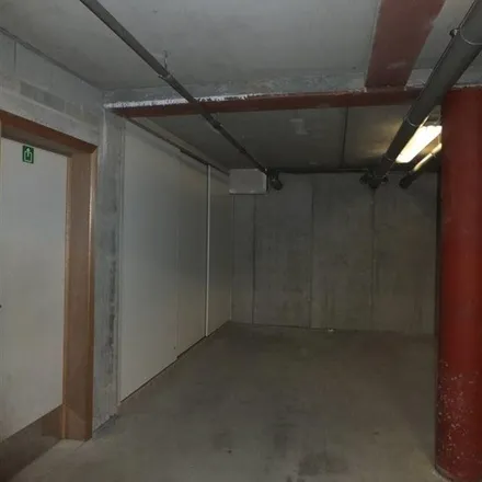 Rent this 1 bed apartment on Boulevard Emile Schevenels 53 in 7860 Lessines, Belgium