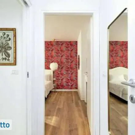 Image 5 - Hotel Marcella Royal, Via Flavia 106, 00187 Rome RM, Italy - Apartment for rent