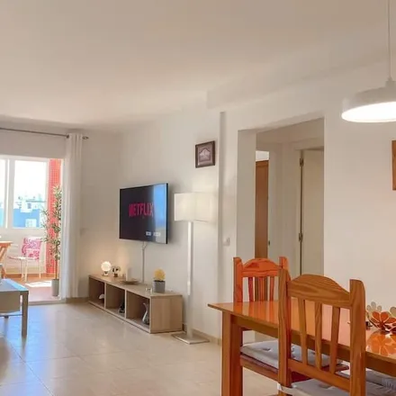 Image 8 - La Lajita, Las Palmas, Spain - Apartment for rent