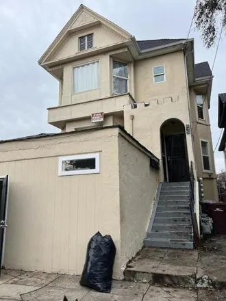 Buy this 5 bed house on 878 19th Street in Oakland, CA 94617