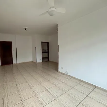 Rent this 2 bed apartment on Primeira igreja Presbiteriana in Rua Marquês de São Vicente, Campo Grande