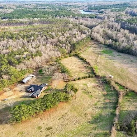 Image 8 - US 82, Union Springs, Bullock County, AL 36089, USA - House for sale