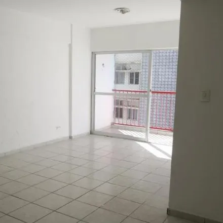 Buy this 3 bed apartment on Escola Mario Melo in Rua Oliveira Fonseca 318, Campo Grande
