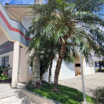 Buy this studio house on Sorveteria Monte Pelmo in Rua Brisamar 360, Ingleses do Rio Vermelho