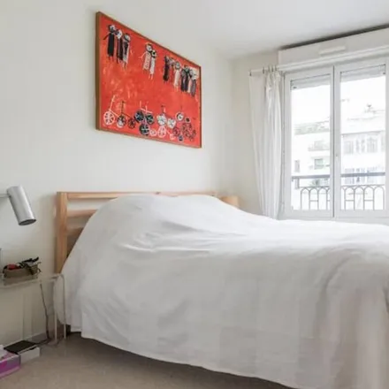 Image 8 - Paris, France - Apartment for rent