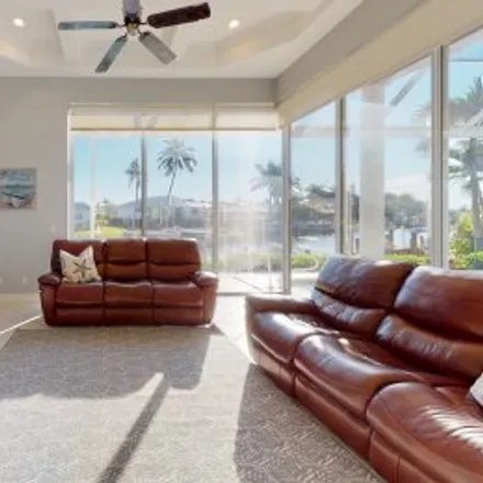 Buy this 4 bed apartment on 175 Dan River Court in Marco Beach, Marco Island