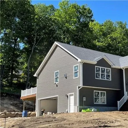 Buy this 3 bed house on 174 Mexico Lane in Mahopac Mines, Carmel