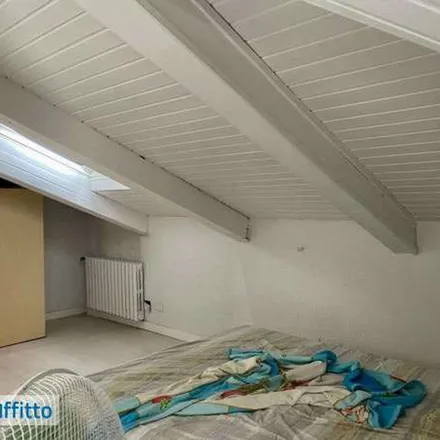 Image 8 - Via Garegnano 8, 20157 Milan MI, Italy - Apartment for rent