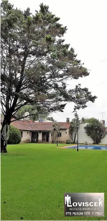 Image 3 - Serrano, Partido de San Miguel, San Miguel, Argentina - Townhouse for sale