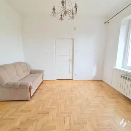 Image 9 - Księcia Józefa, 30-250 Krakow, Poland - Apartment for rent