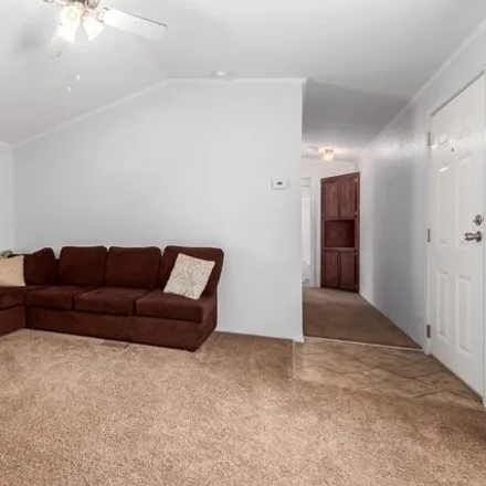 Image 5 - East McKellips Road, Mesa, AZ 85201, USA - Apartment for sale